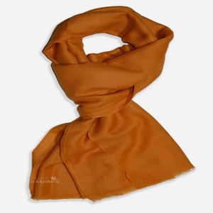 100% Cachemira cálido Color personalizado impreso largo mujer hermosa bufanda de invierno Stock fabricante bajo precio chal bufandas al aire libre - Product Image 5