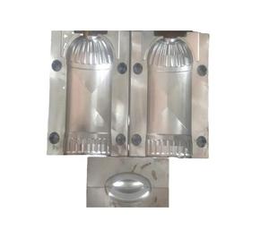 Fabrication indienne de mini-machine de moulage pour jouets ou composants en plastique et prototypage industriel Approvisionnement mondial disponible - Product Image 1