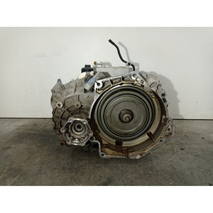 เกียร์ธรรมดาแบบสมบูรณ์ VOLKSWAGEN Golf 7 Saloon 2607463 0D9300041CX01P CHH เบนซิน 2013 (12>) - Product Image 1