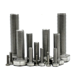 Rade 8,8 10,9 H, se puede quitar, 8m - Product Image 2