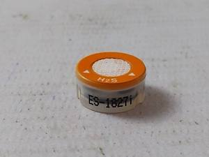 Sensor de H2S Riken Keiki ES-1827 con Montaje Central-Trasero para una Detección Precisa y Confiable del Sulfuro de Hidrógeno - Product Image 2