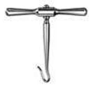 Machinery Power Source <b>Neurosurgery</b> Safety Standard-MOL Compliant - Product Image 1