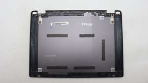 NEW <b>Laptop</b> For Lenovo IP Flex 5 Chrome 14IAU7 Type 83EK LCD back <b>cover</b> rear <b>cover</b> A <b>cover</b> 5CB1M48833 - Product Image 2