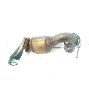 CATALIZZATORE OPEL Antara Serie 96629315 Z 20 DMH Diesel 2000 (06>15) - Product Image 1