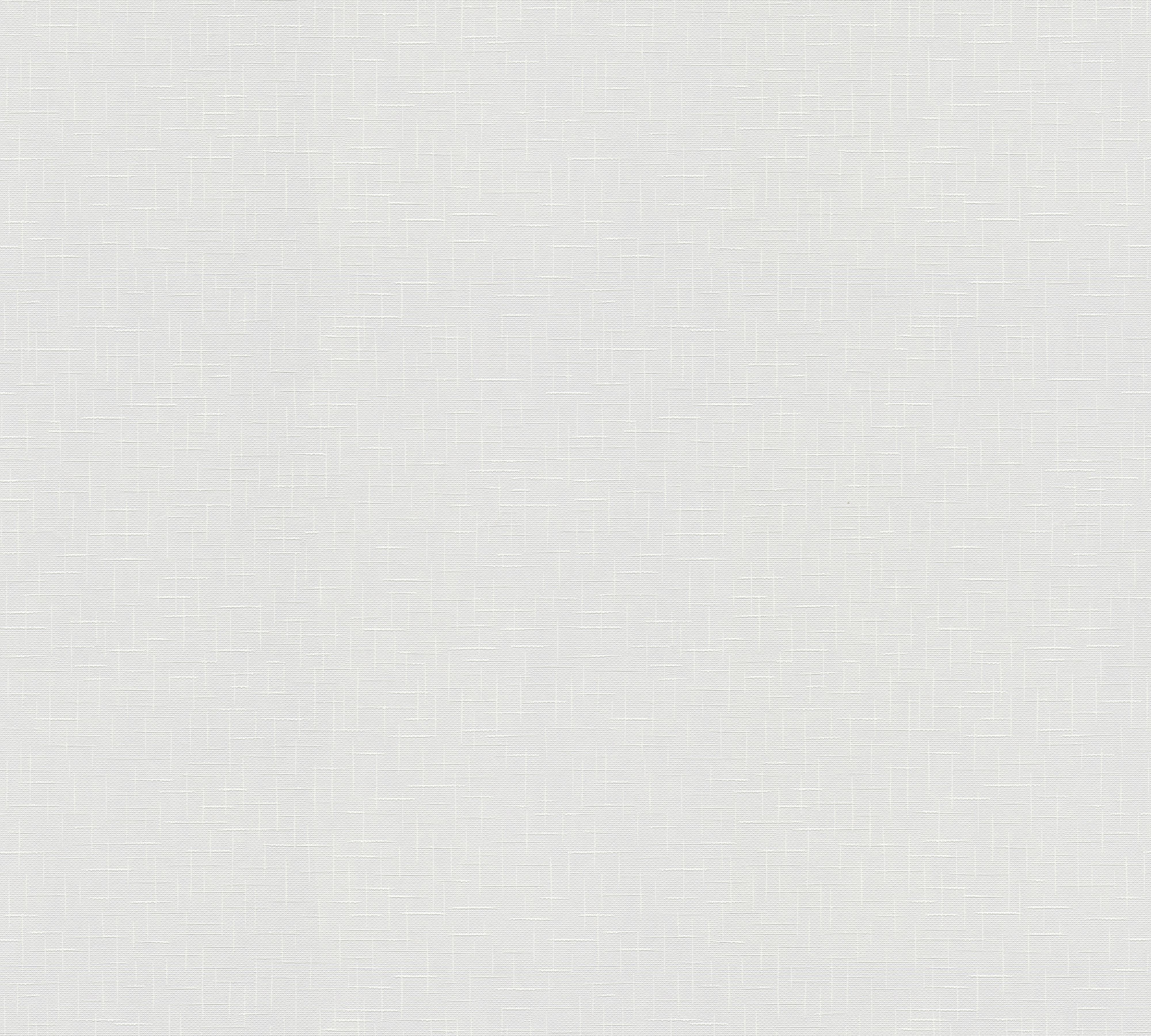 ทาสีขาว