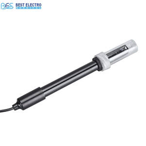 Électrodes de sonde fabriquées au Pakistan, prix bas, services OEM, équipements médicaux, électrodes de sonde - Product Image 4