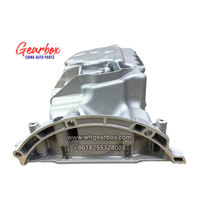 Carter d'huile moteur d'origine 110900006AA 1.6T pour Chery Tiggo Omoda EXEED TXL Jetour X70 X90