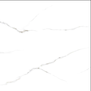 Carreaux en porcelaine polie émaillée numérique de qualité AAA de NOVAC Céramique Modèle Laventino Beige 800x800mm Catégorie de produit Carreaux - Product Image 4