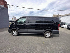 Usado 2021 F * ord Transit - Product Image 5