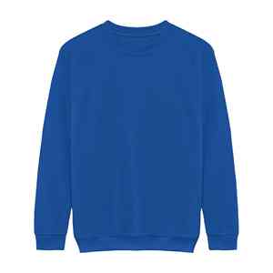 Sudaderas para hombre hechas a medida con tu propio diseño, peso ligero, profesional, alta calidad, ropa informal lisa, sudadera para hombre - Product Image 6