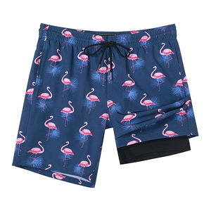 Top 2025 High Trending Men's Cargo Stretch Short con Jeans de algodón 100% de alta calidad y Premium - Product Image 1