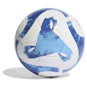 Latest Design Low Rate Good Material Oem Services Good Selling Popular Design Customized Color Soccer <b>Ball</b> - Product Image 1