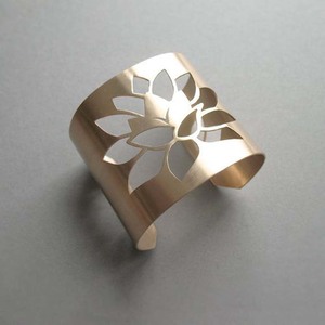 Décorations de banquet de mariage anneau de serviette bon marché anneau de serviette en vrac anneau de serviette de Table de mariage anneau de serviette décoratif - Product Image 4