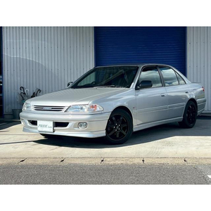 ราคาไม่แพงใช้ T-oyota Carina ผ่านการทดสอบและได้รับการรับรองสภาพดีและราคาที่แข่งขันได้ - Product Image 2