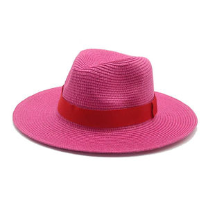 Top Trending Style Truckers Sombreros Nuevos diseños Sombrero de cubo de algodón Ligero Transpirable Unisex para playa Uso al aire libre La mejor calidad - Product Image 2