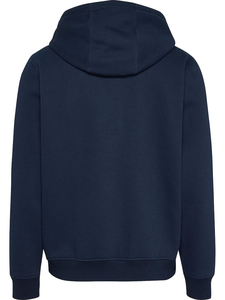 Basics Coton Mélangé Nouvelle Arrivée Hommes Hoodies Meilleure Mode Hommes Hoodies Respirant et Confortable Hommes Hoodies à Vendre - Product Image 3