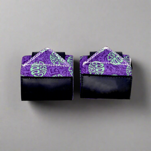 Bracelets de poignet multicolores en gros, pour la salle de sport, la musculation, le soutien du poignet pour hommes et femmes - Product Image 1