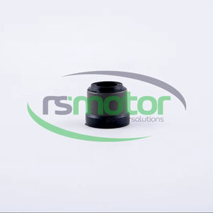 <b>Gasket</b> For MWM RS-12313401 for Machinery Engine Parts - Product Image 6