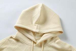 Survêtements de sport personnalisés pas chers de qualité supérieure survêtements personnalisés pour hommes vêtements de sport formation survêtements respirants pour hommes pour le jogging - Product Image 6