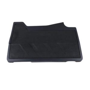 COUVERCLE MOTEUR PEUGEOT 208 Série 9825492380 HN05 Essence 1200 (19>) - Product Image 1