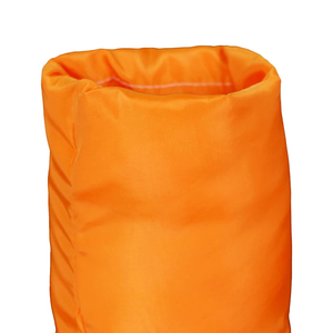 Veste courte personnalisée de haute qualité Veste pour femmes Fabricant de veste bombardier OEM ODM pour femmes - Product Image 6