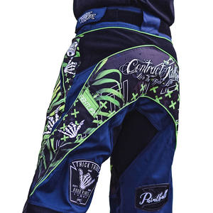Printed <b>Paintball</b> Pant Custom Designs Sublimation Lightweight <b>Paintball</b> Pants Top Design Padded <b>Paintball</b> Pant for Sale - Product Image 5