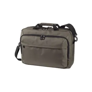 MISSION Personalized Promotional <b>Business</b> <b>Backpack</b> Customizable Merchandising Bag - Product Image 5