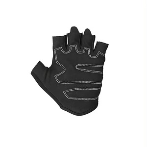 Guantes de ciclismo Unisex de alta calidad Guantes de cuero antideslizantes cálidos y cómodos a precios mejores materiales calidad duradera - Product Image 4