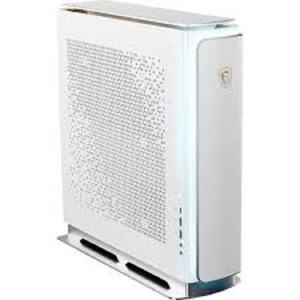 Nouvel arrivage : Ordinateur de jeu de bureau Creator P100X 10SF 219, Processeur I9 10900K, Carte graphique RTX 2080 Ti, 64 Go de RAM, SSD 1 To + HDD 4 To - Product Image 2