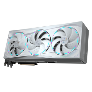 2025 nouveau G I G A BYTE A O R U S Ge Force R T X 5090 D MASTER ICE 32G PCIE 5.0 GPU GIGABYTE 5090 cartes vidéo informatiques - Product Image 2