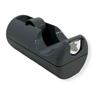 เครื่องตัดเทปแบบตั้งโต๊ะ ฐานมั่นคงและตัดได้อย่างแม่นยำ - Product Image 1