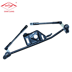 ตัวเชื่อมระบบส่งข้อมูลที่ปัดน้ำฝนเทรนด์ใหม่สำหรับ Hyundai Elantra 02 '~ OEM #98120-2D000 - Product Image 1