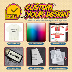 2026 High Quality Custom logo <b>Jumper</b> Hooded Heavy Cotton Sweatshirt Oversized Acid Wash Breathable Winter Hoodie For Unisex - Product Image 4