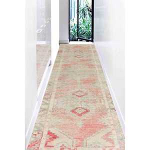 Persian Style Printed <b>Rug</b>: Luxury 3D Runner <b>Rug</b>, Cool Easy Clean <b>Car</b> Mat,Nonwoven Soft <b>Rug</b> - Product Image 4