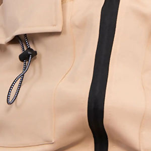 Los mejores fabricantes OEM última moda hombres Slim Fit chándales personalizados de alta calidad en relieve francés Terry hombres chándales - Product Image 6