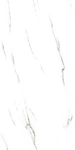 2022 Nouvelle Collection Most Selling Composite Heavy Duty Leather Look 800x1600mm Carreaux de sol colorés en porcelaine pour petit budget. - Product Image 4