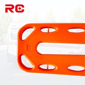 Tabla <span class=keywords><strong>de</strong></span> Transferencia <span class=keywords><strong>de</strong></span> Pacientes <span class=keywords><strong>de</strong></span> Alta Resistencia Fabricada en China con Correas <span class=keywords><strong>de</strong></span> Seguridad, Capacidad <span class=keywords><strong>de</strong></span> Carga <span class=keywords><strong>de</strong></span> 185 kg, Proveedor OEM ODM - Product Image 3