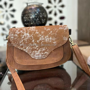 Cowhide Leather Handbags Sling <b>Bag</b> <b>Shoulder</b> <b>Bag</b> Multi Uses High Quality Designer Tassel Genuine Leather Crossbody <b>Bag</b> for Women - Product Image 3