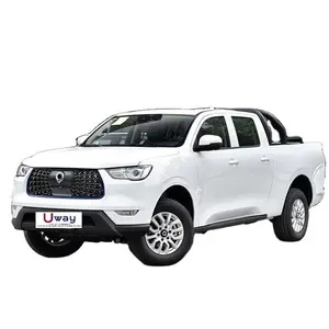 2021 TOYOTA Hilux devrim T R D çift kabin kamyon 2019,2020,2023 ikinci el araba satılık