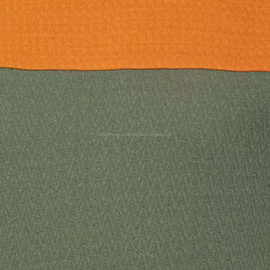 Sudaderas y Hoodies de Invierno para Hombre, Gran Oferta, Mejor Calidad, Nuevo Estilo, Logotipo Personalizado, Felpa de Poliéster/Algodón, Moda - Product Image 6