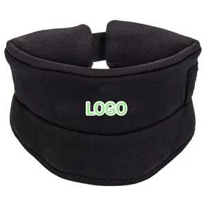 Équipement d'entraînement Nick Guard avec logo personnalisé de haute qualité Nouveau design classique de hockey sur glace pour les joueurs - Product Image 1