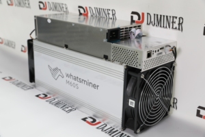 M60s whatminer m60s 186t Crypto thợ mỏ microbt phổ biến M60 loạt asic thợ mỏ USB BTC máy khai thác mỏ <span class=keywords><strong>Bitcoin</strong></span> thợ mỏ Crypto máy - Product Image 5