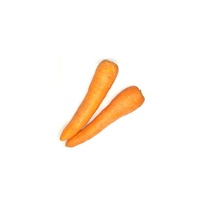 Naturally grown <b>carrots</b> available for global food and vegetable distributors - Product Image 6