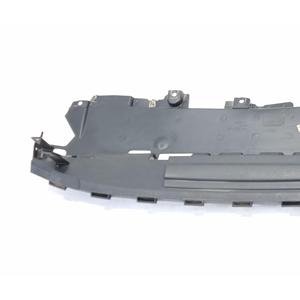 ฝาครอบกันชนหน้าล่าง ฟอร์ด อีโคสปอร์ต ซีรีส์ GN15-8B384-JA (12>) - Product Image 2