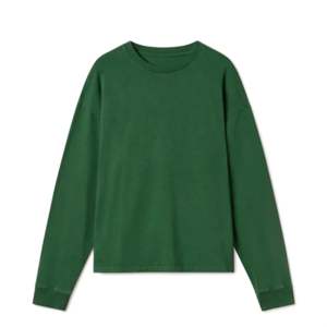 Vente en gros de t-shirt col rond pour hommes de haute qualité uni à manches longues taille pantalon bouton décoration séchage rapide respirant motif solide - Product Image 1