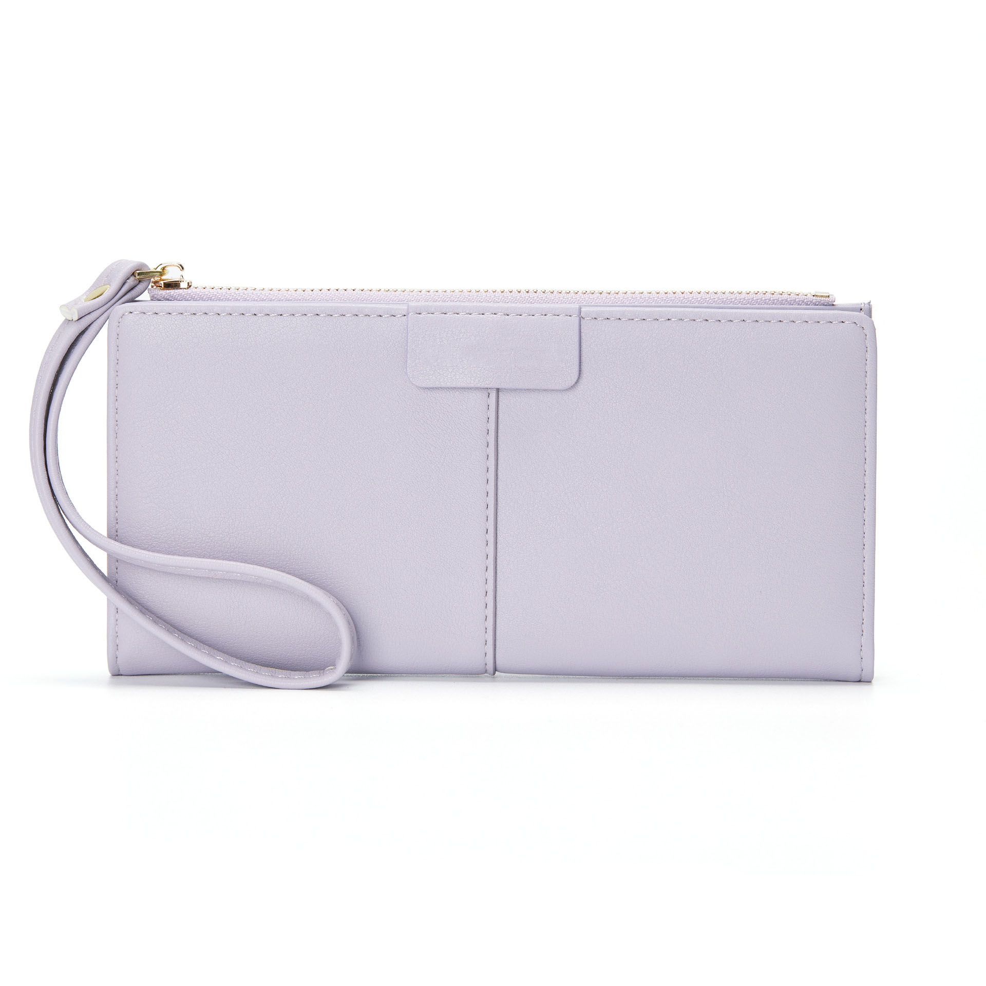 phone pearl bags for women