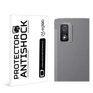 ฟิล์มกันรอยหน้าจอ ANTISHOCK สำหรับแบล็ควิว แท็บ 12 โปร - Product Image 1