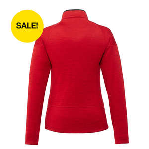 Veste Softshell unisexe à capuche de haute qualité, grande taille, vente chaude, hiver, style tendance, imperméable, respirante, 2024 - Product Image 6