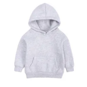 OME Service Plus Size Hoodies para hombres Jersey de manga larga sudaderas con capucha de diferentes colores para jóvenes - Product Image 6