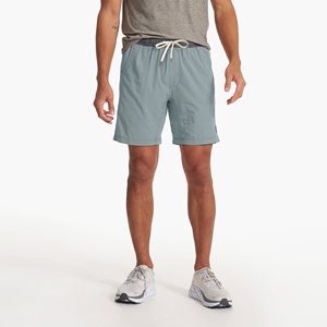 Wholesale Custom Football Jerseys Soccer Team Wear Men <b>Shorts</b> Uniforms <b>Cargo</b> <b>Slim</b> <b>Fit</b> <b>Shorts</b> & Pants Sports Gym Wear <b>Shorts</b> Men - Product Image 5